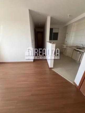 Imagem Apartamento com 2 Quartos à Venda, 23.000 m² em Parque Do Mirante - Uberaba Imagem Apartamento com 2 Quartos à Venda, 23.000 m² em Parque Do Mirante - Uberaba