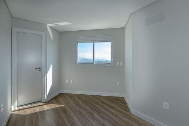 Imagem Apartamento com 3 Quartos à Venda, 137 m² em Centro - Biguaçu