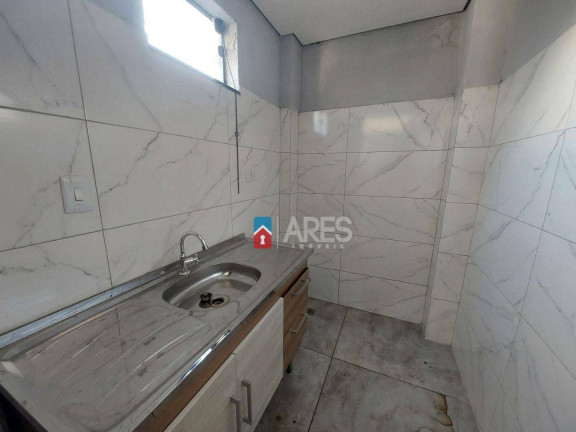 Imagem Sala Comercial para Alugar, 300 m² em Reserva Centenária - Santa Bárbara D'oeste Imagem Sala Comercial para Alugar, 300 m² em Reserva Centenária - Santa Bárbara D'oeste
