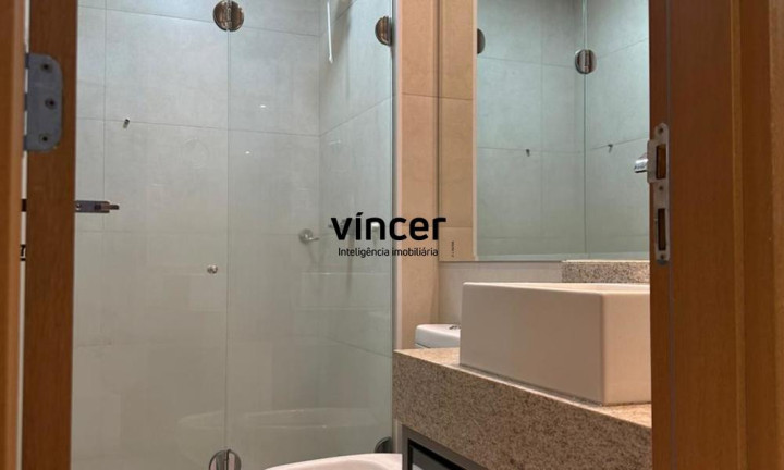 Imagem Apartamento com 2 Quartos à Venda, 73 m² em Setor Bueno - Goiânia Imagem Apartamento com 2 Quartos à Venda, 73 m² em Setor Bueno - Goiânia