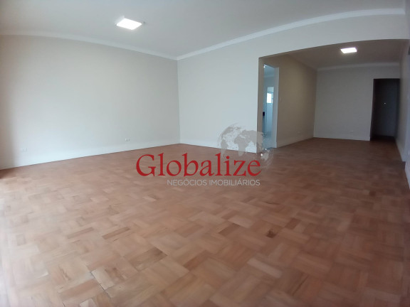 Imagem Imóvel com 3 Quartos à Venda, 146 m² em José Menino - Santos Imagem Imóvel com 3 Quartos à Venda, 146 m² em José Menino - Santos