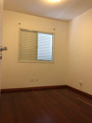 Imagem Imóvel com 3 Quartos à Venda, 102 m² em Mirandópolis - São Paulo Imagem Imóvel com 3 Quartos à Venda, 102 m² em Mirandópolis - São Paulo
