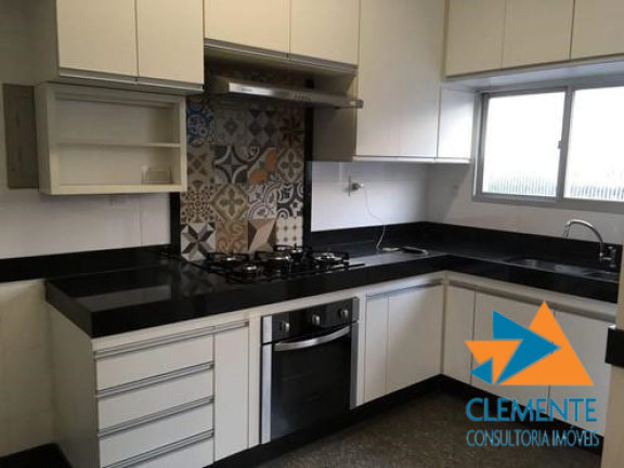 Imagem Apartamento com 3 Quartos à Venda, 95 m² em Prado - Belo Horizonte