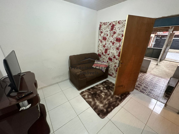 Imagem Imóvel com 2 Quartos à Venda, 450 m² em Bela Vista - Pindamonhangaba