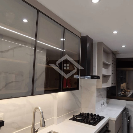 Imagem Apartamento com 3 Quartos à Venda, 134 m² em Barra Da Tijuca - Rio De Janeiro Imagem Apartamento com 3 Quartos à Venda, 134 m² em Barra Da Tijuca - Rio De Janeiro