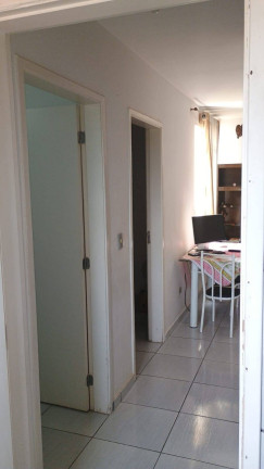 Imagem Apartamento com 2 Quartos à Venda, em Loteamento Jardim Das águas - Sumaré Imagem Apartamento com 2 Quartos à Venda, em Loteamento Jardim Das águas - Sumaré