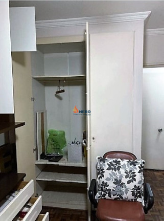 Imagem Imóvel com 3 Quartos à Venda, 118 m² em Vila Cruzeiro - São Paulo Imagem Imóvel com 3 Quartos à Venda, 118 m² em Vila Cruzeiro - São Paulo