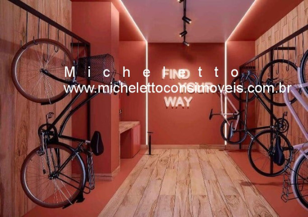 Imagem Apartamento com 1 Quarto à Venda, 51 m² em Saúde - São Paulo Imagem Apartamento com 1 Quarto à Venda, 51 m² em Saúde - São Paulo