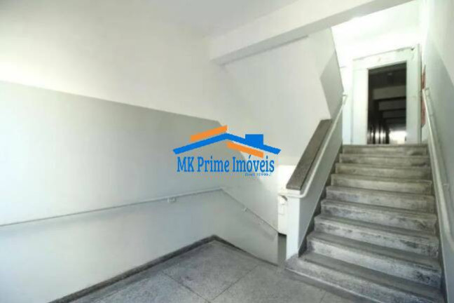 Imagem Imóvel Comercial à Venda, 1.300 m² em Centro - Osasco Imagem Imóvel Comercial à Venda, 1.300 m² em Centro - Osasco