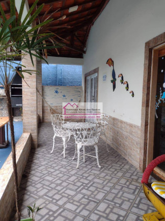 Imagem Casa com 4 Quartos à Venda, 151 m² em Jardim Casa Branca - Caraguatatuba Imagem Casa com 4 Quartos à Venda, 151 m² em Jardim Casa Branca - Caraguatatuba