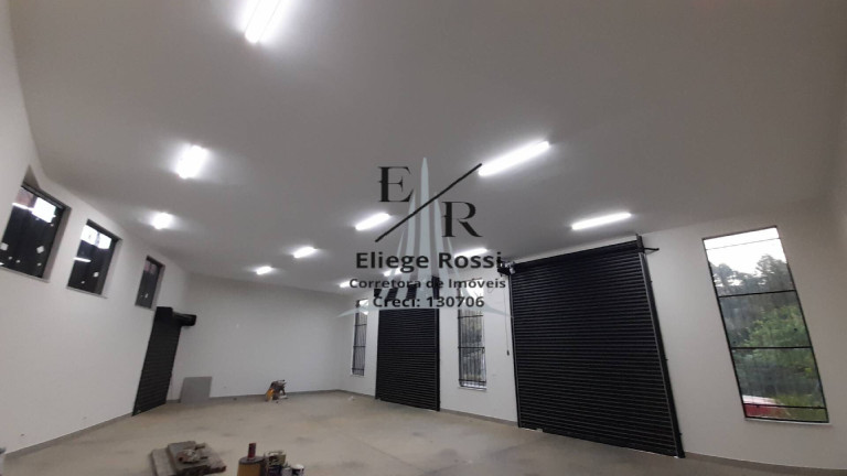 Imagem Sala Comercial para Alugar, em Centro - Itatiba Imagem Sala Comercial para Alugar, em Centro - Itatiba