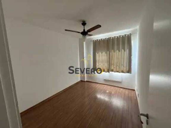 Imagem Apartamento com 2 Quartos à Venda, 61 m² em Porto Novo - São Gonçalo Imagem Apartamento com 2 Quartos à Venda, 61 m² em Porto Novo - São Gonçalo