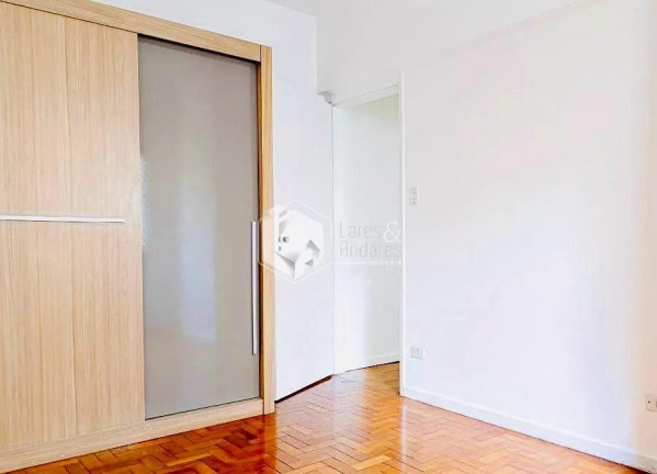 Imagem Apartamento com 2 Quartos à Venda, 63 m² em Jardim Paulista - São Paulo