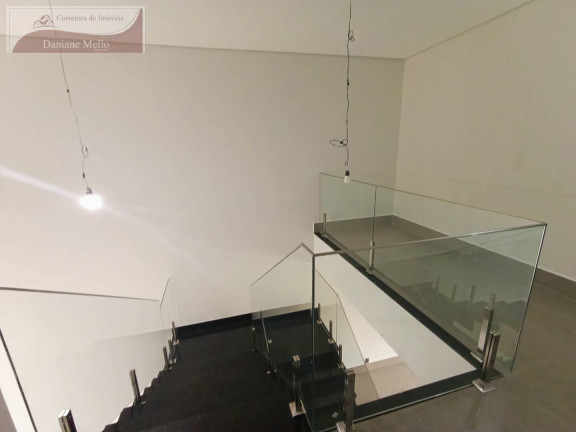 Imagem Casa de Condomínio com 5 Quartos à Venda, 300 m² em Residencial San Vitale - Bragança Paulista Imagem Casa de Condomínio com 5 Quartos à Venda, 300 m² em Residencial San Vitale - Bragança Paulista