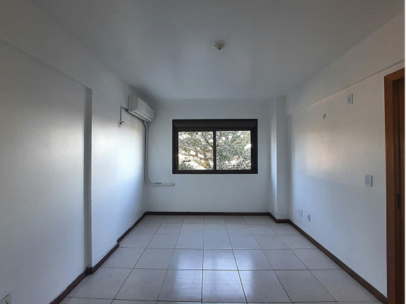Imagem Apartamento com 2 Quartos à Venda, 69 m² em Tarumã - Viamão Imagem Apartamento com 2 Quartos à Venda, 69 m² em Tarumã - Viamão