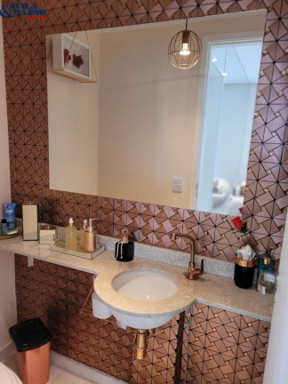 Imagem Apartamento com 2 Quartos à Venda, 105 m² em Vila Formosa - São Paulo Imagem Apartamento com 2 Quartos à Venda, 105 m² em Vila Formosa - São Paulo