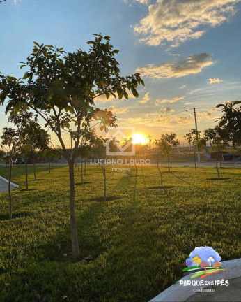 Imagem Terreno em Condomínio à Venda, 300 m² em Boa Vista - Vitória Da Conquista Imagem Terreno em Condomínio à Venda, 300 m² em Boa Vista - Vitória Da Conquista