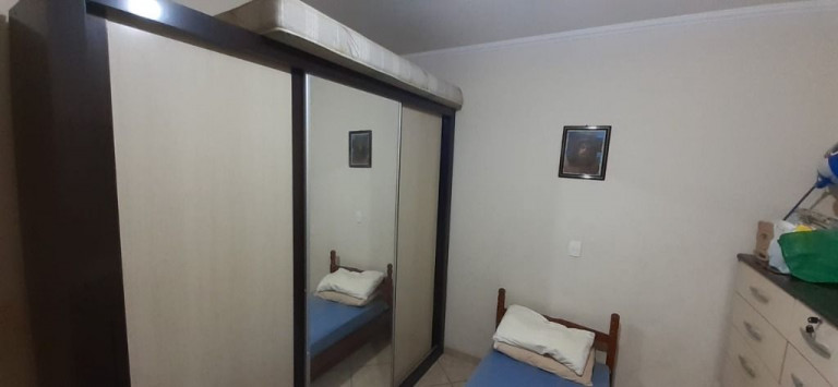Imagem Casa com 5 Quartos à Venda, 250 m² em Vila Boldrin - Santa Bárbara D'oeste
