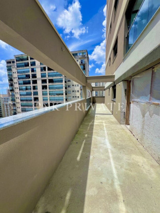 Imagem Apartamento com 2 Quartos à Venda, 154 m² em Perdizes - São Paulo Imagem Apartamento com 2 Quartos à Venda, 154 m² em Perdizes - São Paulo