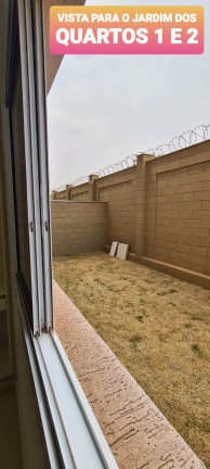 Imagem Imóvel com 2 Quartos à Venda, 99 m² em Jardim Manoel Penna - Ribeirão Preto Imagem Imóvel com 2 Quartos à Venda, 99 m² em Jardim Manoel Penna - Ribeirão Preto