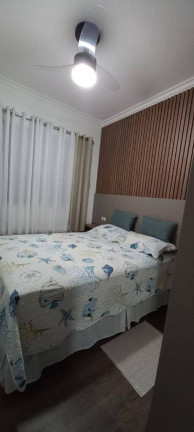 Imagem Apartamento com 2 Quartos à Venda, 75 m² em Itaguá - Ubatuba Imagem Apartamento com 2 Quartos à Venda, 75 m² em Itaguá - Ubatuba