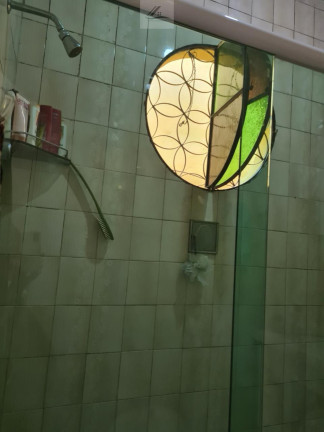 Imagem Casa com 2 Quartos à Venda, 
