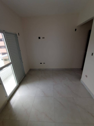 Imagem Apartamento com 2 Quartos à Venda, 69 m² em Tupi - Praia Grande