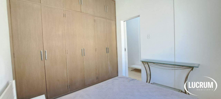Imagem Apartamento com 1 Quarto à Venda, 45 m² em Ipanema - Rio De Janeiro Imagem Apartamento com 1 Quarto à Venda, 45 m² em Ipanema - Rio De Janeiro