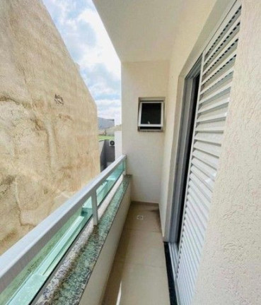 Imagem Apartamento com 3 Quartos à Venda, 70 m² em Vila Humaitá - Santo André Imagem Apartamento com 3 Quartos à Venda, 70 m² em Vila Humaitá - Santo André