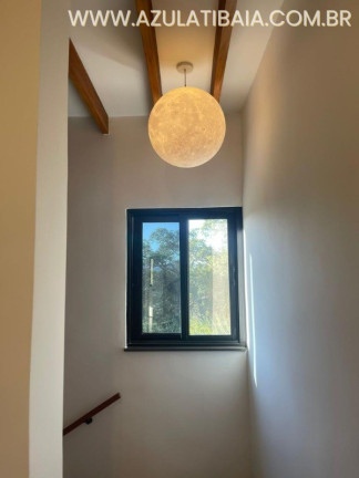 Imagem Casa com 4 Quartos à Venda, 503 m² em Beiral Das Pedras - Atibaia
