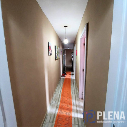 Imagem Apartamento com 3 Quartos à Venda, 77 m² em Cordeiros - Itajaí Imagem Apartamento com 3 Quartos à Venda, 77 m² em Cordeiros - Itajaí