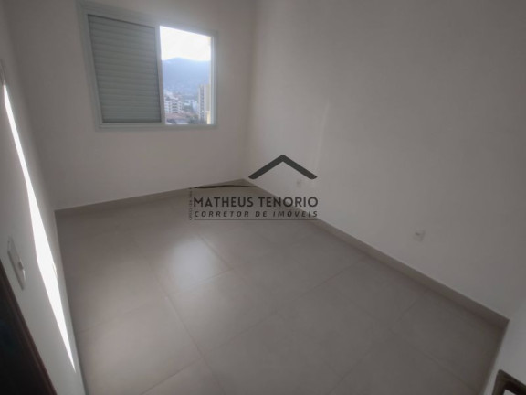 Imagem Apartamento com 3 Quartos à Venda, 118 m²