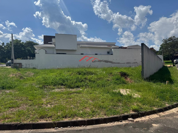 Imagem Terreno à Venda, 415 m² em Jardim Itapoan - Monte Mor
