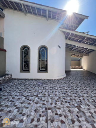 Imagem Casa com 2 Quartos à Venda, 145 m² em Vila São José - Taubaté Imagem Casa com 2 Quartos à Venda, 145 m² em Vila São José - Taubaté