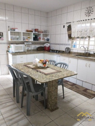 Imagem Sobrado com 3 Quartos à Venda, 169 m² em Parque Centenário - Jundiaí Imagem Sobrado com 3 Quartos à Venda, 169 m² em Parque Centenário - Jundiaí