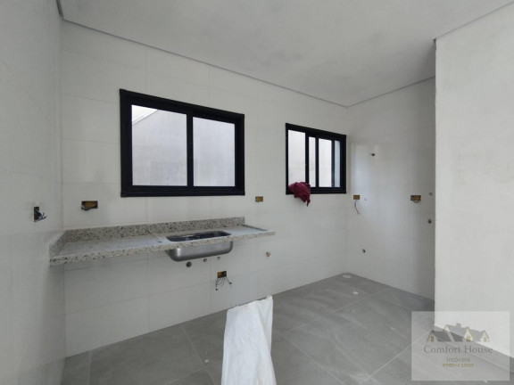 Imagem Apartamento com 2 Quartos à Venda, 51 m² em Vila Curuçá - Santo André Imagem Apartamento com 2 Quartos à Venda, 51 m² em Vila Curuçá - Santo André