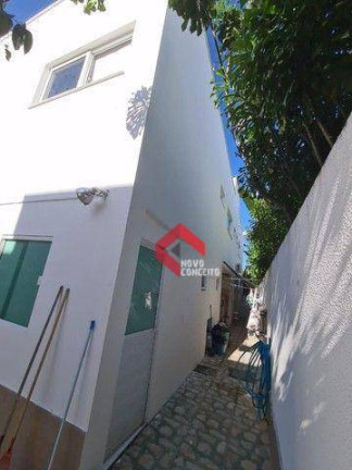 Imagem Casa com 4 Quartos à Venda, 431 m² em Eusébio - Eusébio Imagem Casa com 4 Quartos à Venda, 431 m² em Eusébio - Eusébio