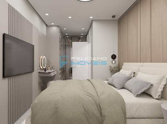 Imagem Casa com 2 Quartos à Venda, 74 m² em Balneário Itaguai - Mongaguá Imagem Casa com 2 Quartos à Venda, 74 m² em Balneário Itaguai - Mongaguá
