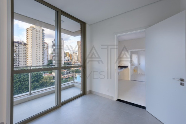 Imagem Imóvel com 4 Quartos à Venda, 2.944 m² em Ibirapuera - São Paulo Imagem Imóvel com 4 Quartos à Venda, 2.944 m² em Ibirapuera - São Paulo