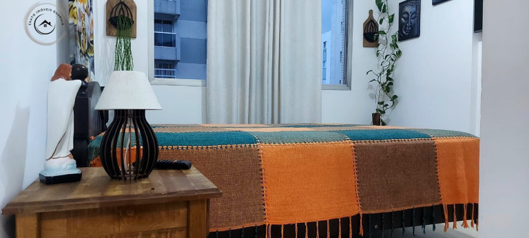 Imagem Apartamento com 2 Quartos à Venda, 80 m² em Centro - Guarujá Imagem Apartamento com 2 Quartos à Venda, 80 m² em Centro - Guarujá
