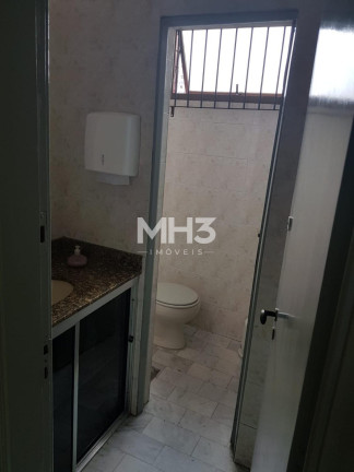 Imagem Sala Comercial à Venda, 59 m² em Centro - Campinas