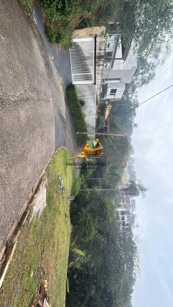 Imagem Terreno em Condomínio à Venda, 1 m² em Jardins (polvilho) - Cajamar Imagem Terreno em Condomínio à Venda, 1 m² em Jardins (polvilho) - Cajamar