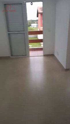 Imagem Casa de Condomínio com 2 Quartos à Venda, 70 m² em Itanhaém