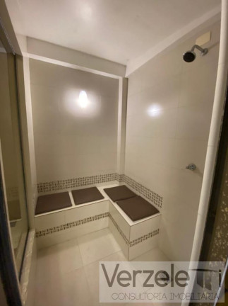 Imagem Apartamento com 4 Quartos à Venda, 287 m² em Meia Praia - Itapema Imagem Apartamento com 4 Quartos à Venda, 287 m² em Meia Praia - Itapema