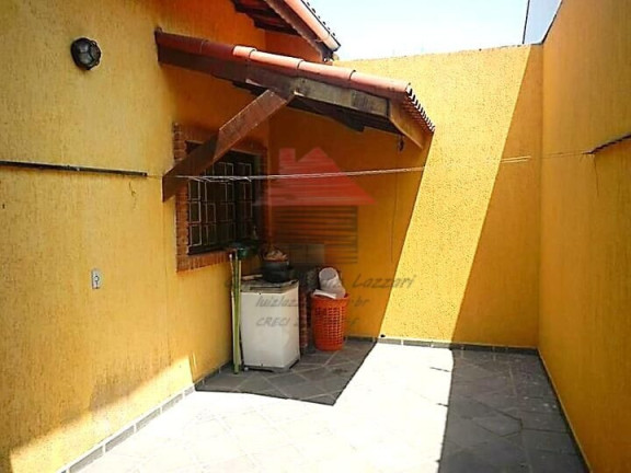 Imagem Casa com 3 Quartos à Venda, 189 m² em Maria Helena Novaes - Peruíbe Imagem Casa com 3 Quartos à Venda, 189 m² em Maria Helena Novaes - Peruíbe