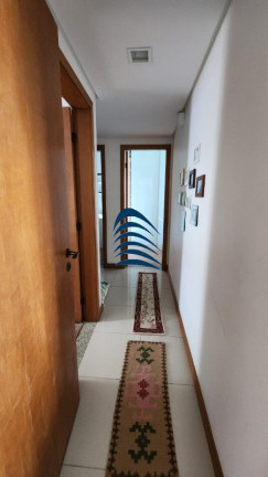 Imagem Imóvel com 3 Quartos à Venda, 162 m² em Patamares - Salvador