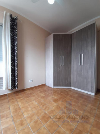 Imagem Apartamento com 2 Quartos à Venda, 63 m² em Ocian - Praia Grande