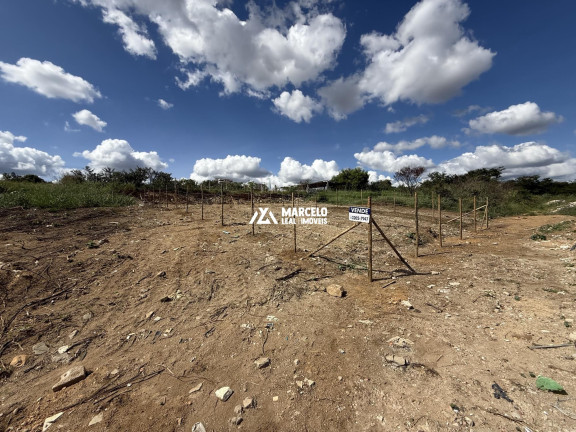 Imagem Terreno à Venda, 360 m² em Candeias - Vitória Da Conquista Imagem Terreno à Venda, 360 m² em Candeias - Vitória Da Conquista