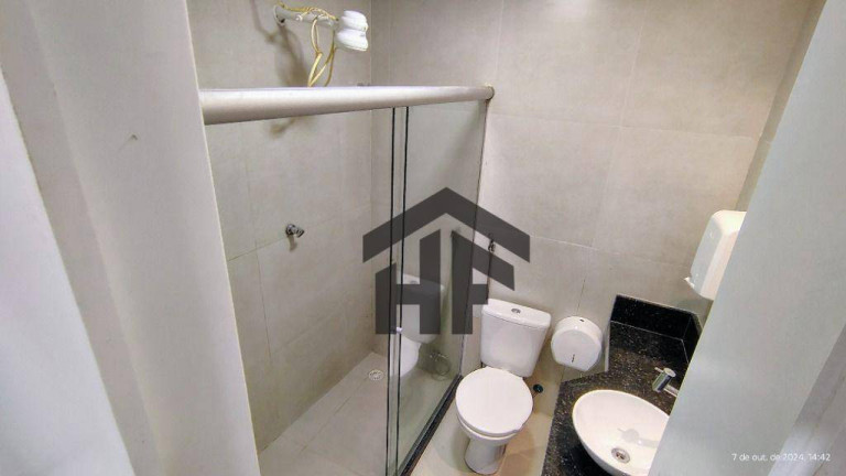 Imagem Casa com 7 Quartos à Venda ou Locação, 248 m² em Imbiribeira - Recife