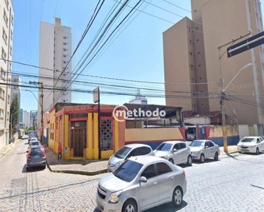 Imagem Imóvel à Venda, 1.028 m² em Bosque - Campinas Imagem Imóvel à Venda, 1.028 m² em Bosque - Campinas
